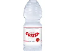 CL50 AGUA GUIZZA NAT PET