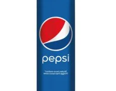PEPSI 33 CL