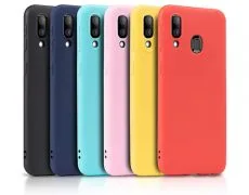 FUNDA