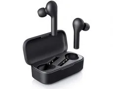 AURICULARES