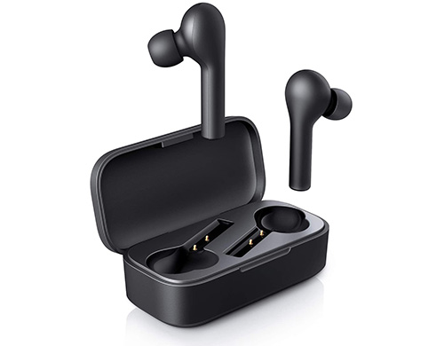 AURICULARES