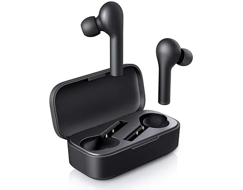 AURICULARES