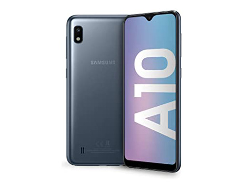 Samsung Galaxy A10
