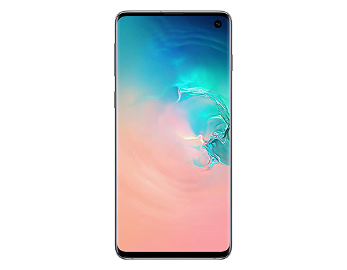 Samsung Galaxy S10 - Imagen 2