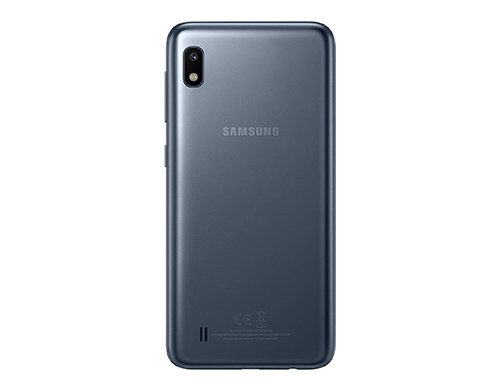 Samsung Galaxy A10 - Imagen 3