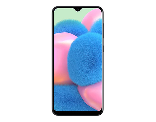 Samsung Galaxy A30s - Imagen 2