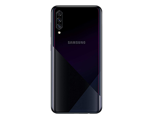Samsung Galaxy A30s - Imagen 3