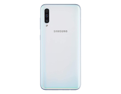 Samsung Galaxy A50 - Imagen 3