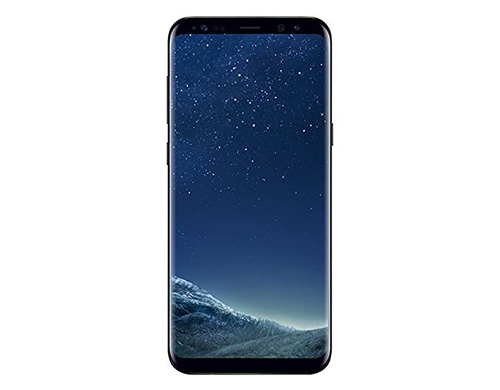 Samsung Galaxy S8