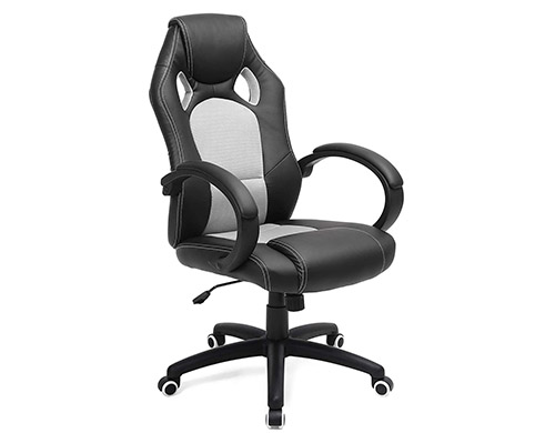 SILLAS OFICINA
